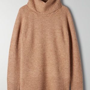 The Group by Babaton Plutarch Sweater